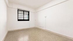 Blk 521 Bedok North Avenue 1 (Bedok), HDB 3 Rooms #613603411